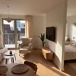 Zurawie 60 Gdansk