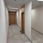 Zurawie 60 Gdansk