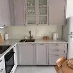 Zurawie 60 * Gdansk
