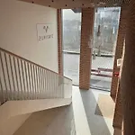 Zurawie 60 Apartman Gdańsk