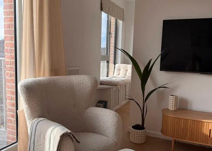 żurawie 60 * Gdańsk