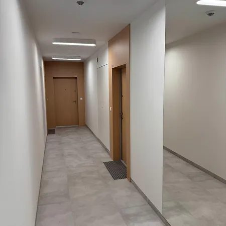Zurawie 60 Gdańsk